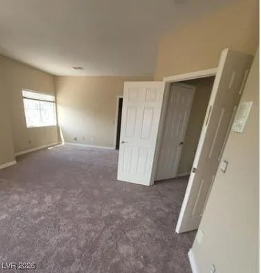 9758 Camino Capistrano, Las Vegas, NV 89147