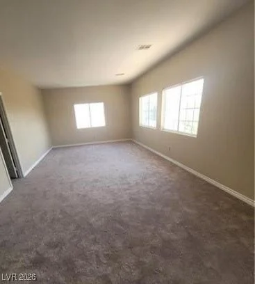 9758 Camino Capistrano, Las Vegas, NV 89147