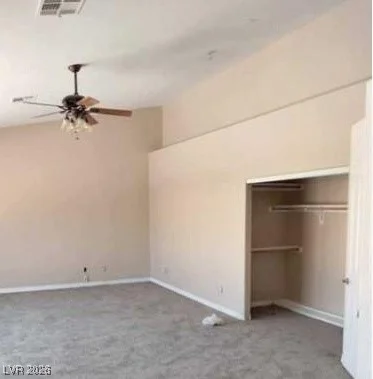 9758 Camino Capistrano, Las Vegas, NV 89147
