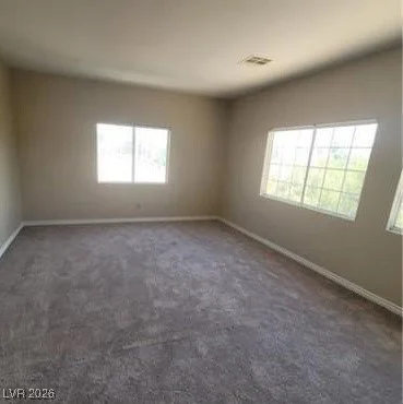 9758 Camino Capistrano, Las Vegas, NV 89147