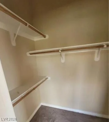 9758 Camino Capistrano, Las Vegas, NV 89147