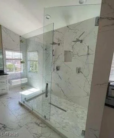 9758 Camino Capistrano, Las Vegas, NV 89147