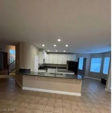 9758 Camino Capistrano, Las Vegas, NV 89147