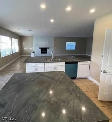 9758 Camino Capistrano, Las Vegas, NV 89147