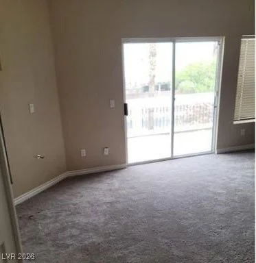 9758 Camino Capistrano, Las Vegas, NV 89147