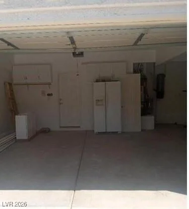 9758 Camino Capistrano, Las Vegas, NV 89147