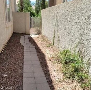 9758 Camino Capistrano, Las Vegas, NV 89147