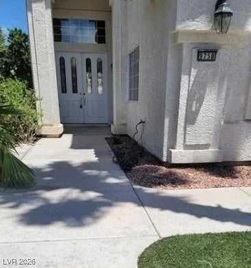 9758 Camino Capistrano, Las Vegas, NV 89147