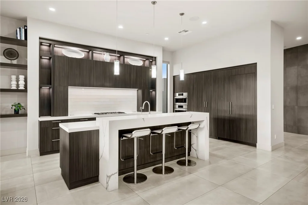 451 Serenity Point, Henderson, NV 89012