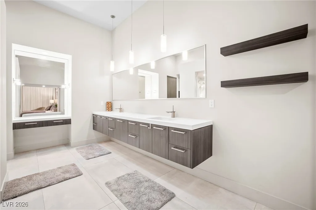 451 Serenity Point, Henderson, NV 89012