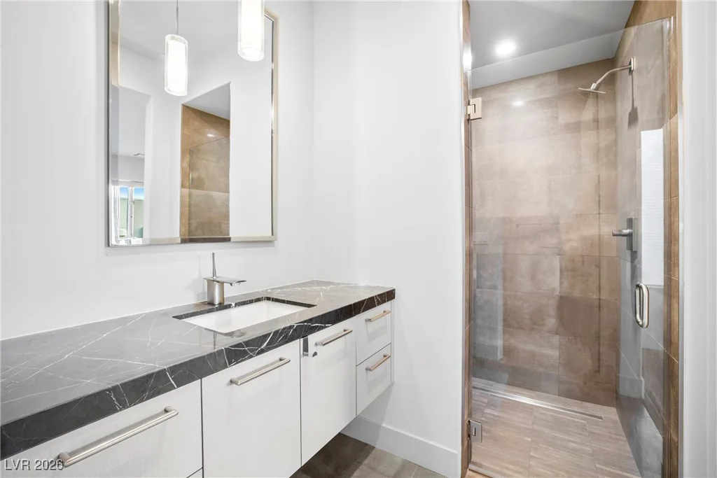 451 Serenity Point, Henderson, NV 89012