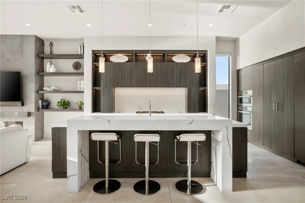 451 Serenity Point, Henderson, NV 89012
