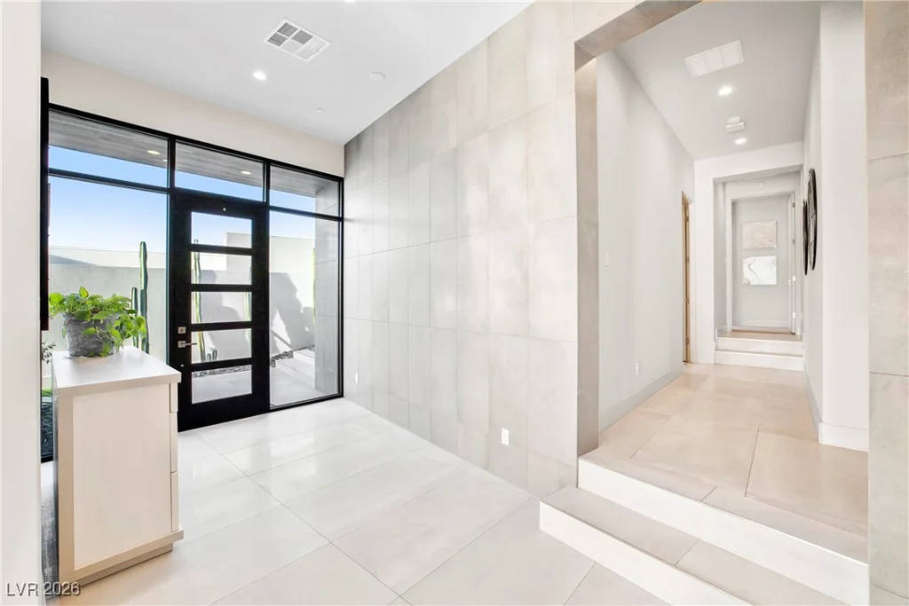 451 Serenity Point, Henderson, NV 89012