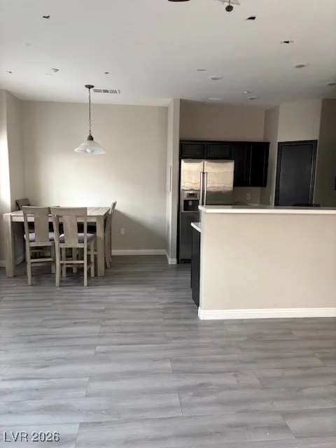 5985 Nuevo Leon, North Las Vegas, NV 89031