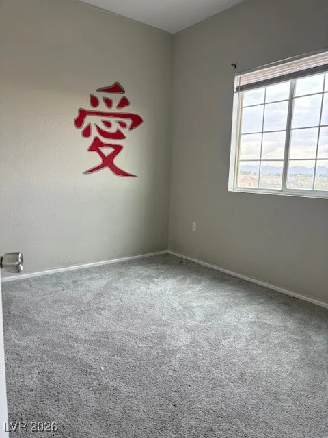 5985 Nuevo Leon, North Las Vegas, NV 89031