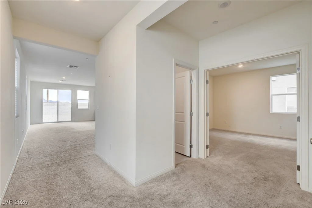 9972 Alpine Style, Las Vegas, NV 89166