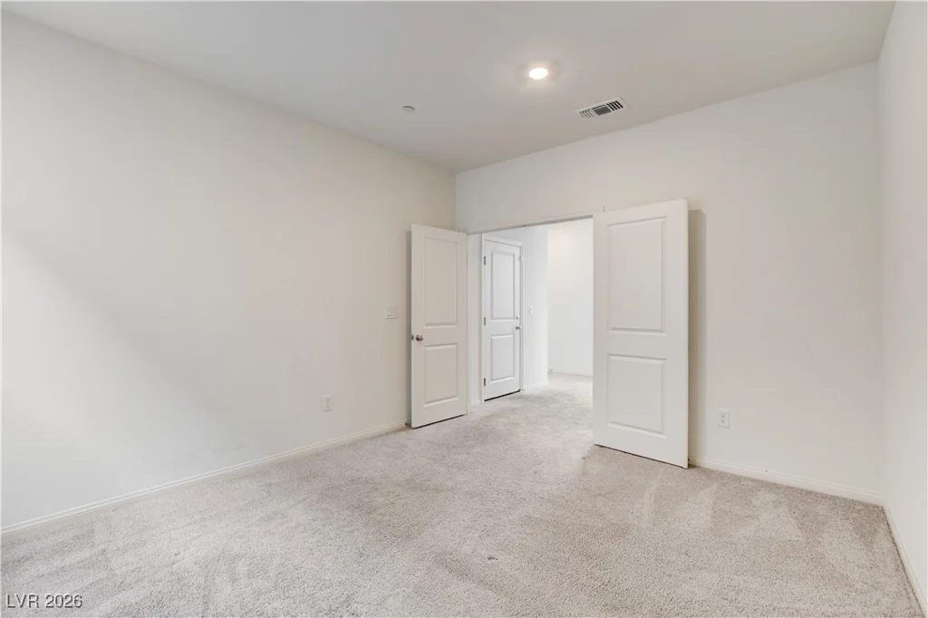 9972 Alpine Style, Las Vegas, NV 89166