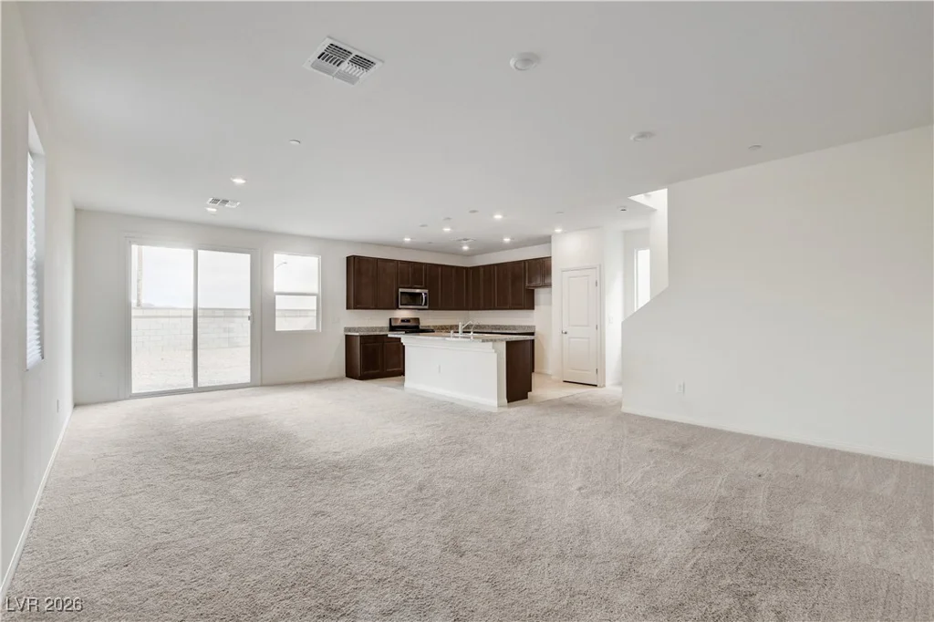 9972 Alpine Style, Las Vegas, NV 89166
