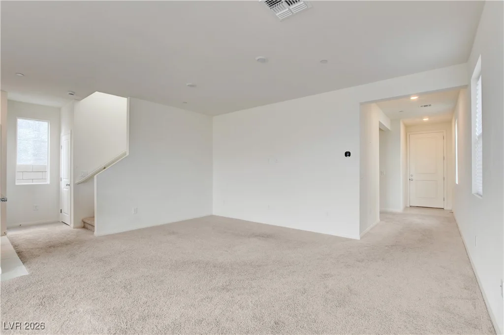 9972 Alpine Style, Las Vegas, NV 89166