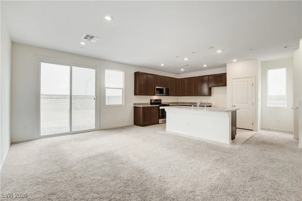 9972 Alpine Style, Las Vegas, NV 89166