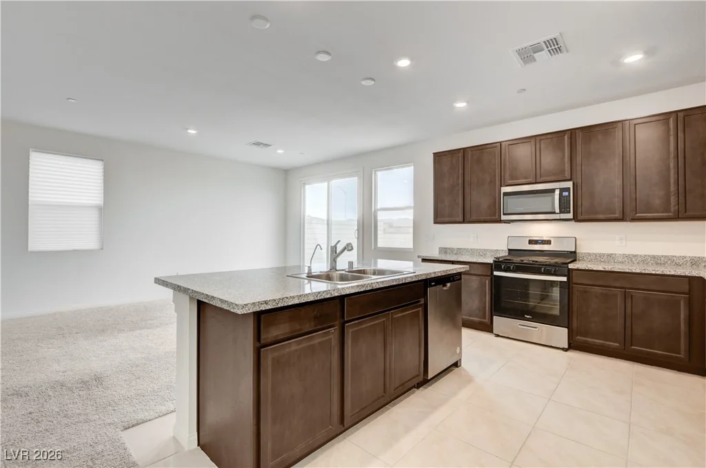 9972 Alpine Style, Las Vegas, NV 89166