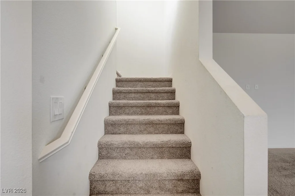 9972 Alpine Style, Las Vegas, NV 89166