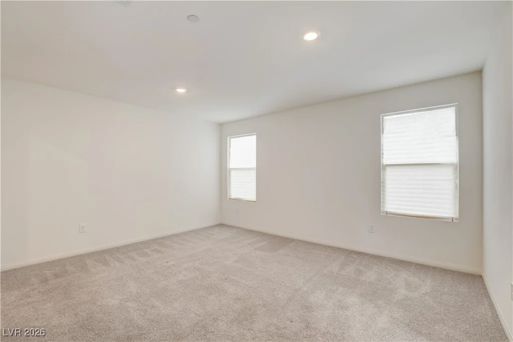 9972 Alpine Style, Las Vegas, NV 89166
