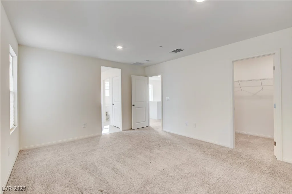 9972 Alpine Style, Las Vegas, NV 89166