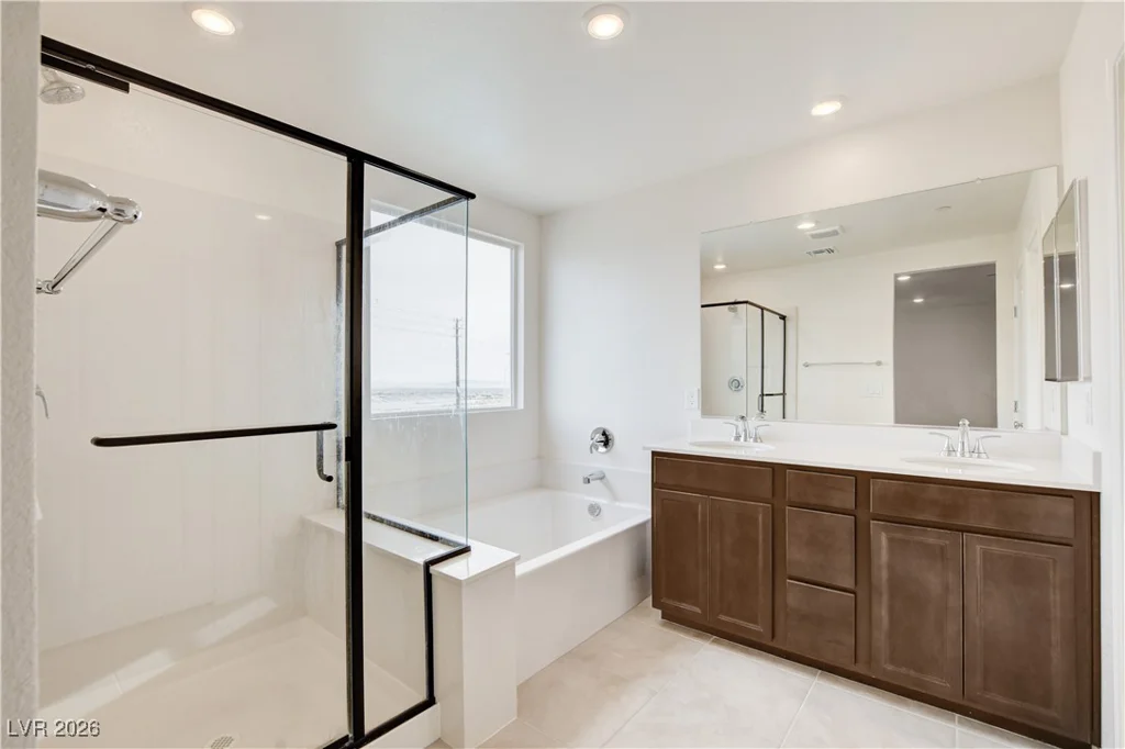 9972 Alpine Style, Las Vegas, NV 89166