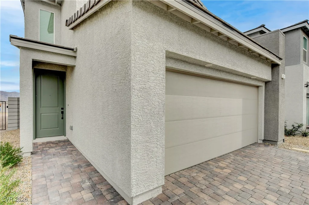9972 Alpine Style, Las Vegas, NV 89166