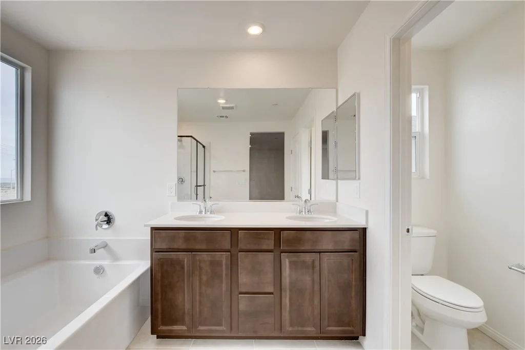 9972 Alpine Style, Las Vegas, NV 89166