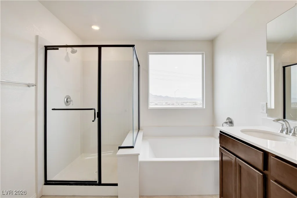 9972 Alpine Style, Las Vegas, NV 89166