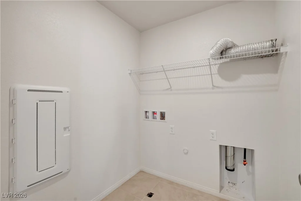 9972 Alpine Style, Las Vegas, NV 89166