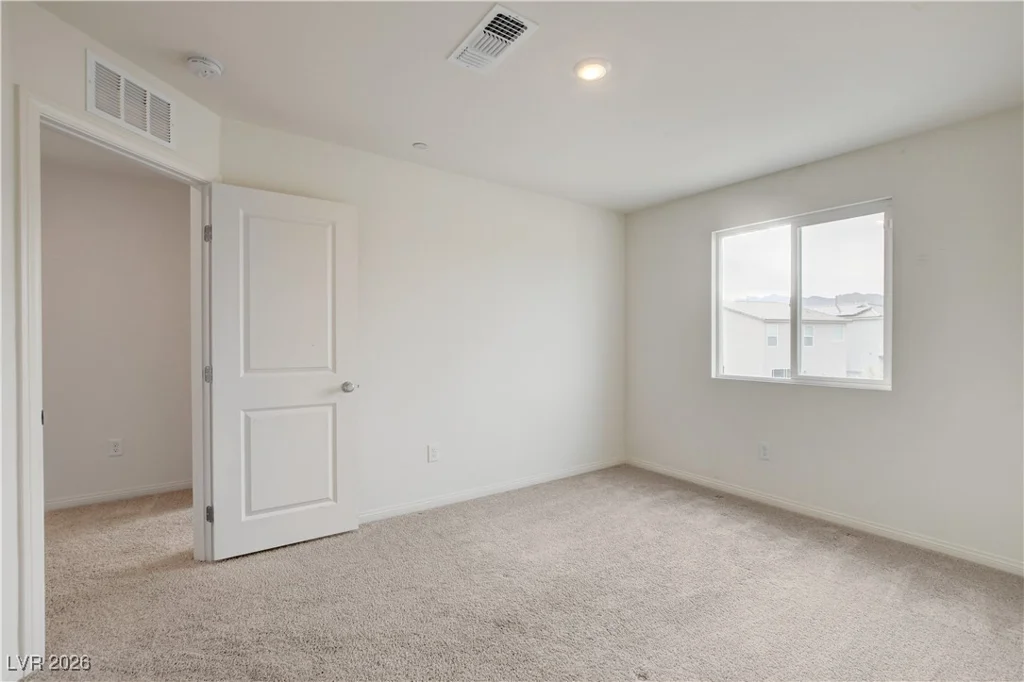 9972 Alpine Style, Las Vegas, NV 89166