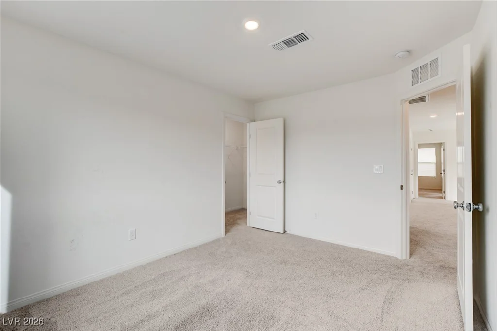 9972 Alpine Style, Las Vegas, NV 89166