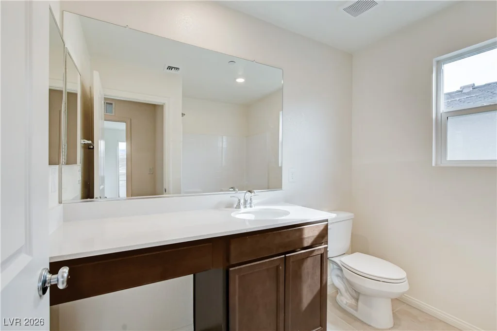 9972 Alpine Style, Las Vegas, NV 89166