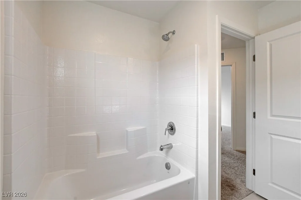 9972 Alpine Style, Las Vegas, NV 89166