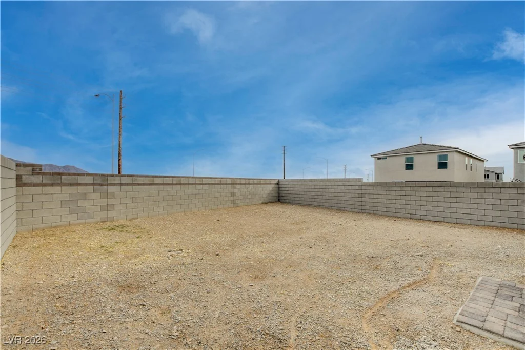 9972 Alpine Style, Las Vegas, NV 89166