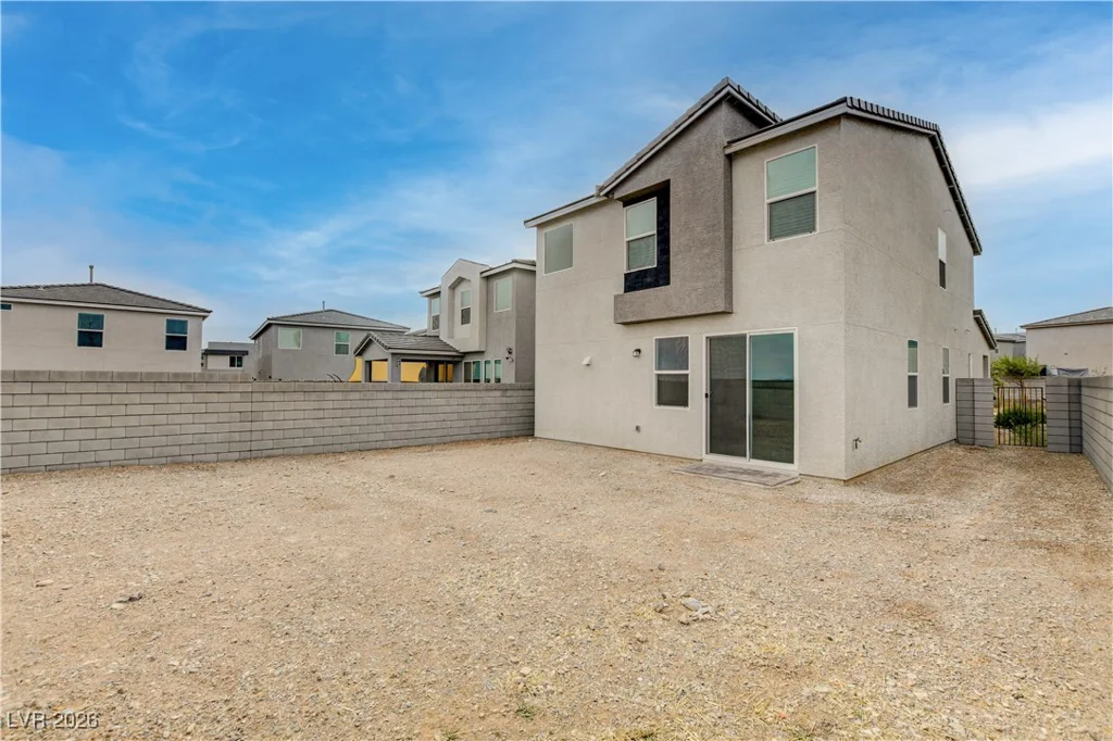 9972 Alpine Style, Las Vegas, NV 89166