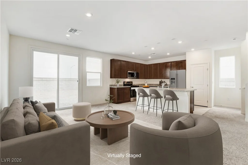 9972 Alpine Style, Las Vegas, NV 89166