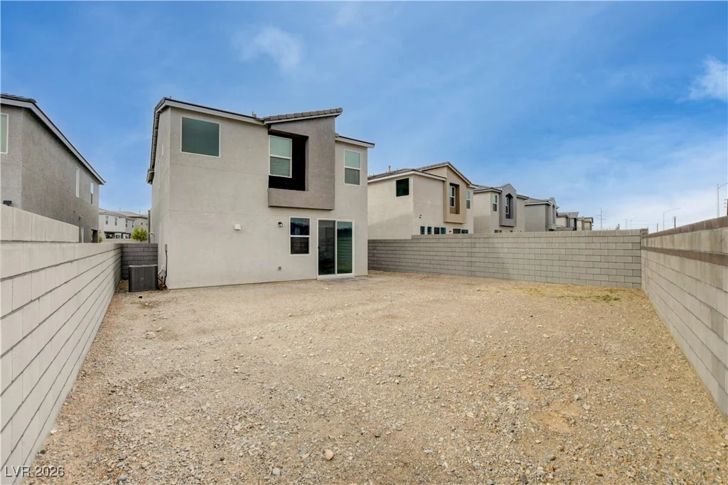 9972 Alpine Style, Las Vegas, NV 89166