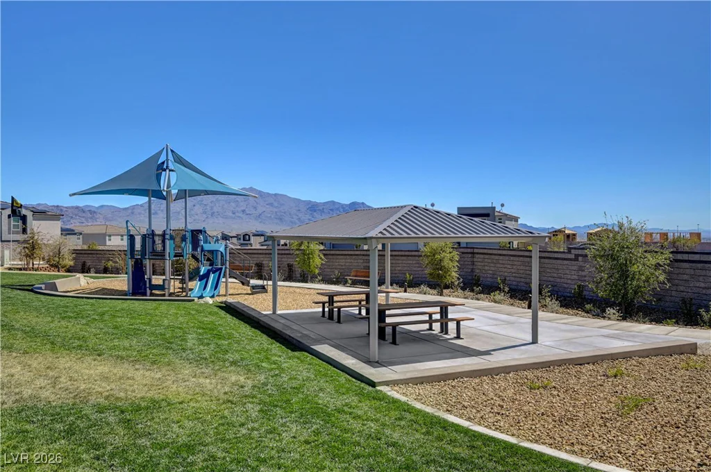 9972 Alpine Style, Las Vegas, NV 89166
