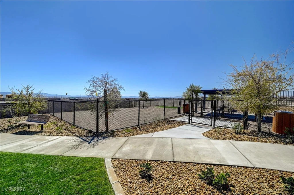 9972 Alpine Style, Las Vegas, NV 89166