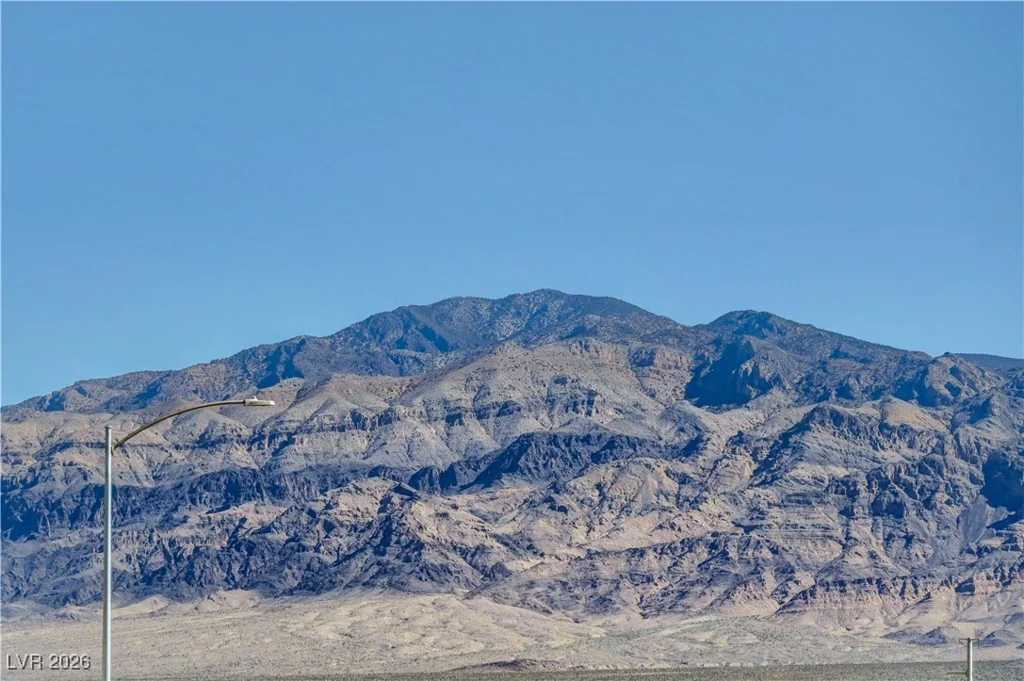 9972 Alpine Style, Las Vegas, NV 89166