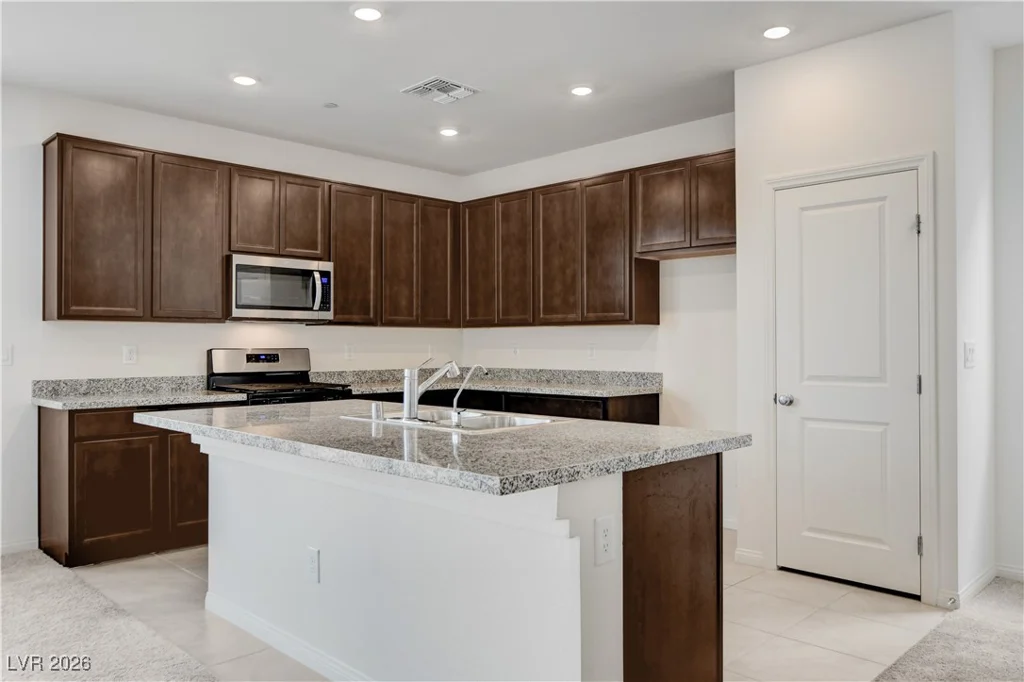 9972 Alpine Style, Las Vegas, NV 89166