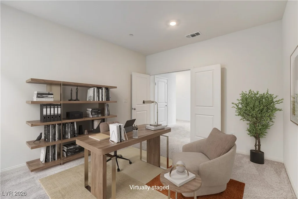 9972 Alpine Style, Las Vegas, NV 89166