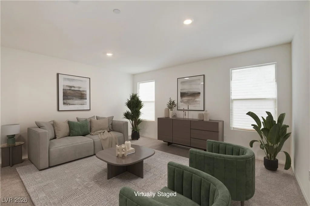 9972 Alpine Style, Las Vegas, NV 89166