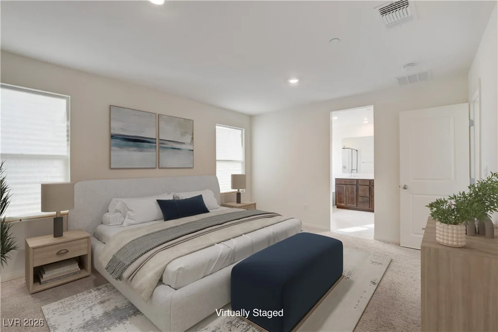 9972 Alpine Style, Las Vegas, NV 89166