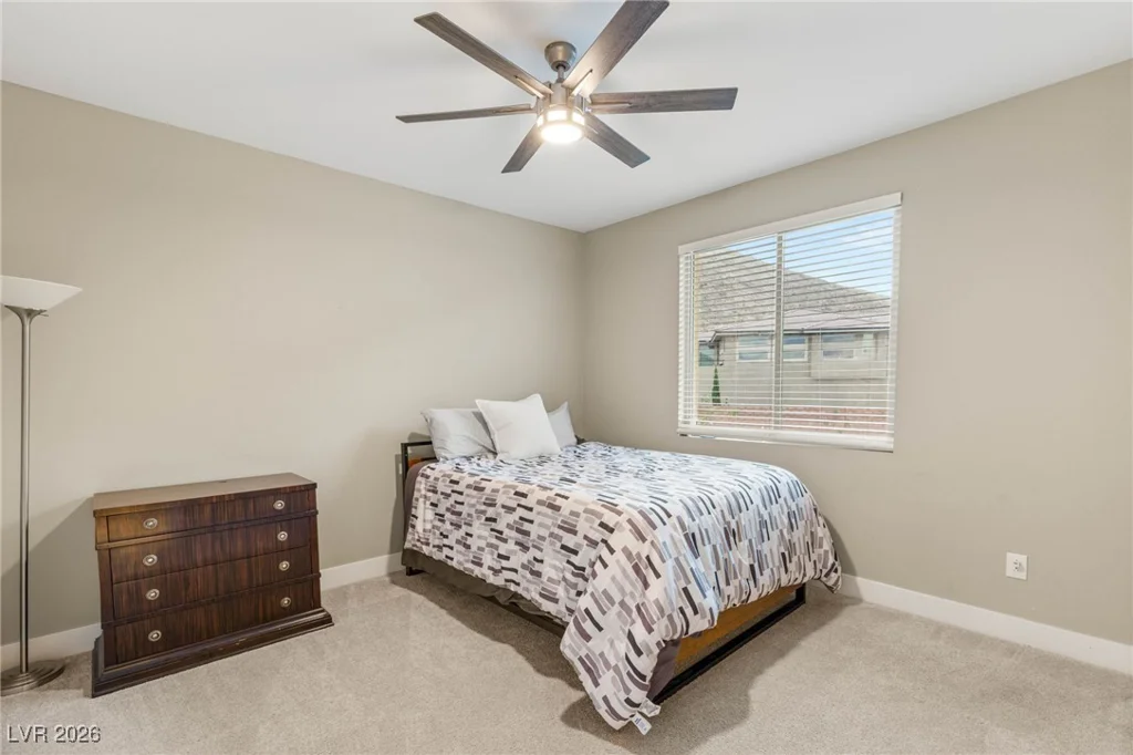 2720 Natural Rock, Las Vegas, NV 89138