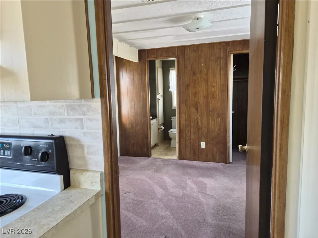 201 Murphy, Pahrump, NV 89060